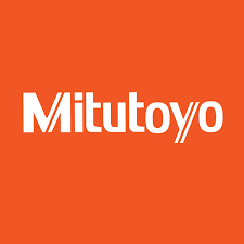 Mitutoyo1